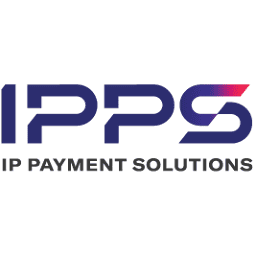 Logo IP Payment Solution Co., Ltd.
