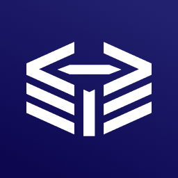 Logo Tallied Technologies, Inc.