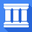 Logo GTC Legal Group Holdings Pty Ltd