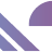 Logo Innexta Scrl