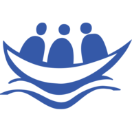 Logo L'ARCHE CANADA FOUNDATION