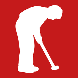 Logo Dormy Corporation AB