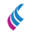 Logo Hinode Car Maintenance Factory Co. Ltd.