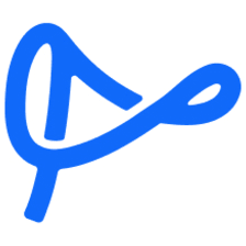 Logo Flagright Data Technologies, Inc.