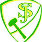 Logo St Joseph the Worker Parish