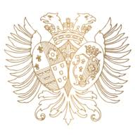 Logo Quinta De Ventozelo