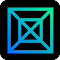 Logo Protexxa
