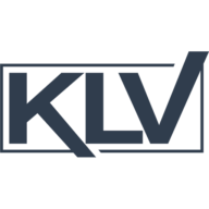Logo KLV Capital LLC