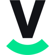 Logo Viceversa Srl