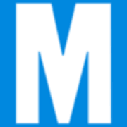 Logo MTCGAME Co., Ltd.