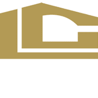 Logo Lum Chang Brandsbridge Pte Ltd.