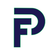Logo PreFi LLC