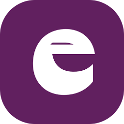 Logo Her Co. AB