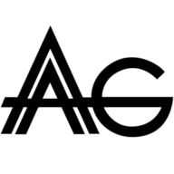 Logo Armstrong Advisory Group, Inc.