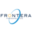 Logo Frontera Therapeutics