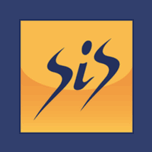Logo Groupe SIS