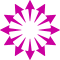 Logo Precision Effect Europe Ltd.