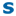 Logo AlphaVest Acquisition Corp.