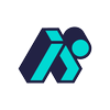 Logo THE AMERICAN AI FORUM