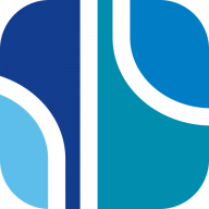 Logo CGS Tower Networks Ltd