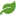 Logo Vital Care Pvt Ltd.