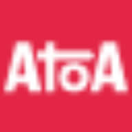 Logo Atoa Payments Ltd.