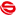 Logo Capital Securities Corp. Ltd.