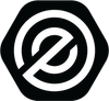 Logo Ecountabl Inc