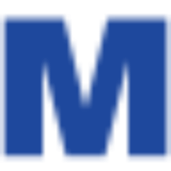 Logo MAFTEC CO LTD /JP/