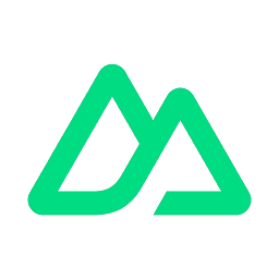 Logo Shanghai Qixing Network Technology Co., Ltd
