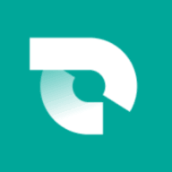 Logo SmartDrive Sdn. Bhd.