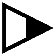 Logo Zero To One, Inc.