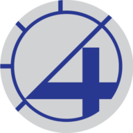 Logo 4corebiz LLC
