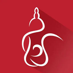 Logo Al-Saif Stores for Development & Investment Co.