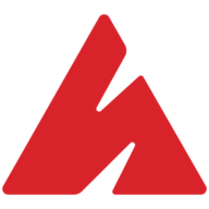 Logo Genesis Accel
