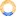 Logo Shanghai Moyuan Network Technology Co., Ltd