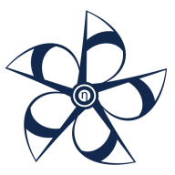 Logo Kistos Holdings Plc