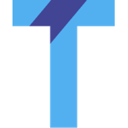 Logo Tiyaro, Inc.