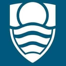 Logo THE DEERING ESTATE FOUNDATION, INC.