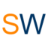 Logo Snapwork Technologies Pvt Ltd.