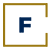 Logo Foster Capital Nz Ltd.