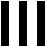 Logo World's End Studios Ltd.