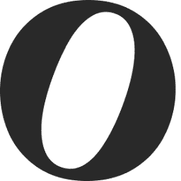 Logo Zerolytics AS