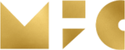 Logo Modern Food Co. Ltd.