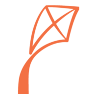 Logo Fondation des jeunes de la DPJ