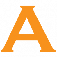 Logo Archimedes, LLC