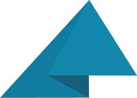 Logo EFC Ltd.