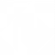 Logo Gröner Group AG