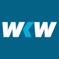 Logo William K. Woodruff & Co. LLC