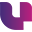Logo Uniqus Consultech, Inc.